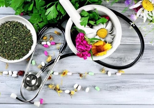 روز ملی طب ایرانی؛ پاسداشت میراثی ارزشمند در پرتو علم و شواهد روز