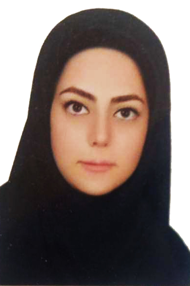 نیلوفر نصیرائی