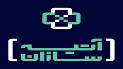 نحوه استفاده از خدمات بیمه تکمیلی آتیه سازان حافظ