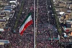 بدانیم و اقدام کنیم؛ همراهی آگاهانه در تشییع آقای شهید ایران