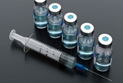 به بهانه شروع واکسن های پنوموکوک و روتو ویروس در ایران