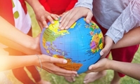 تاب آوری اجتماعی