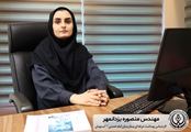 پیشگیری از سوانح و حوادث، گامی مؤثر در ارتقای سلامت و ایمنی جامعه