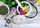 روز ملی طب ایرانی؛ پاسداشت میراثی ارزشمند در پرتو علم و شواهد روز