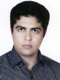 دکتر سید احسان علوی