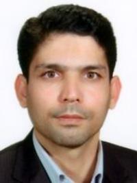 دکتر جواد یوسفی
