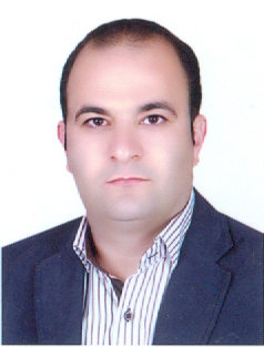 سید مجتبی حسینی زیدآبادی