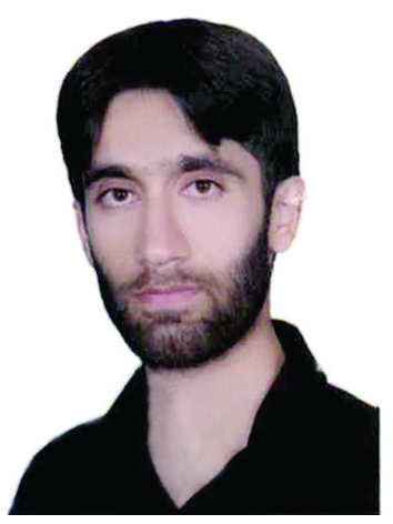 محمد حسین سلمانی زاده